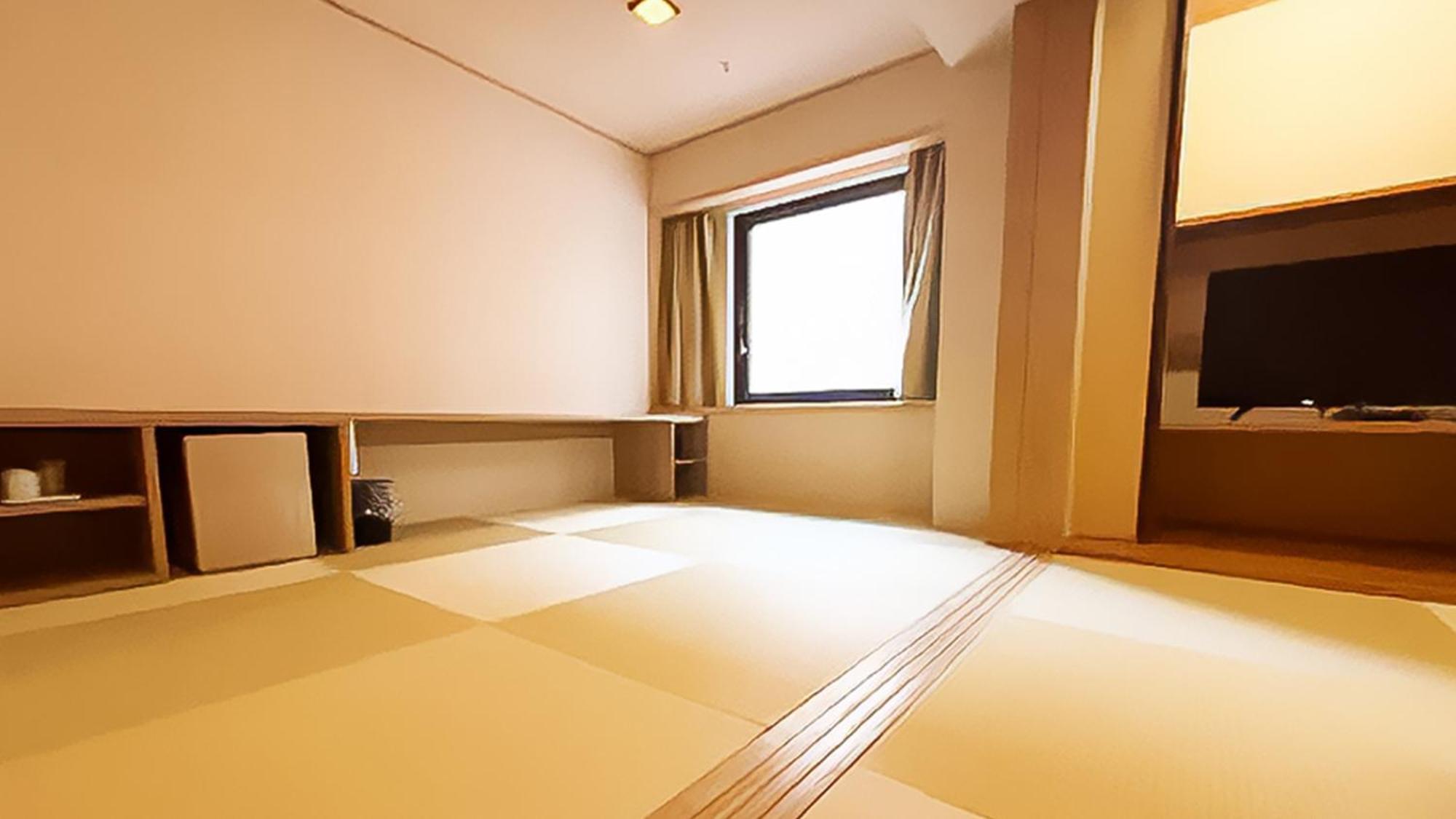 Hotel Abest Sapporo Exterior foto